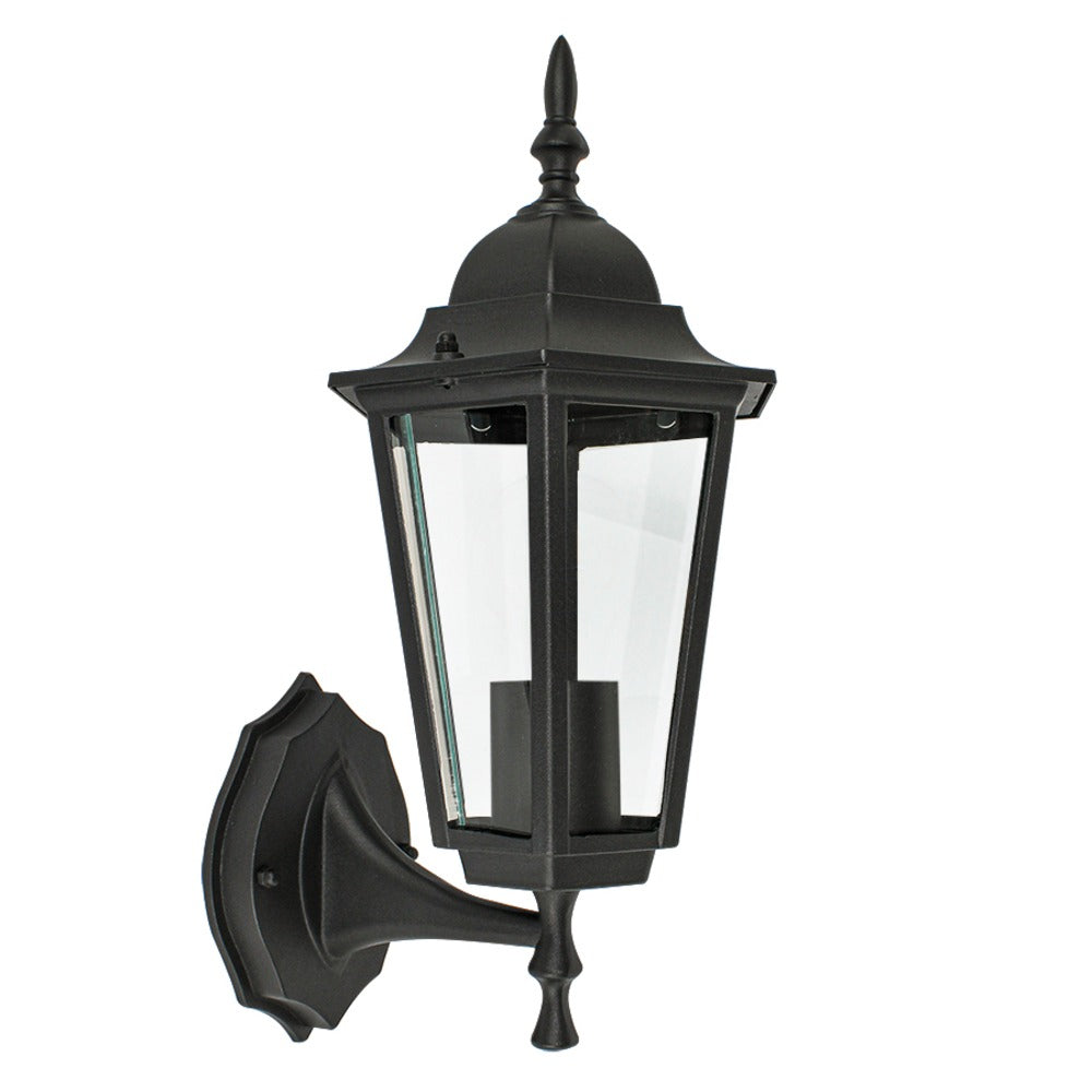 Luminária de Parede GLAMOUR Imperial
