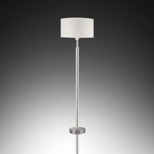 Luminária de Quarto