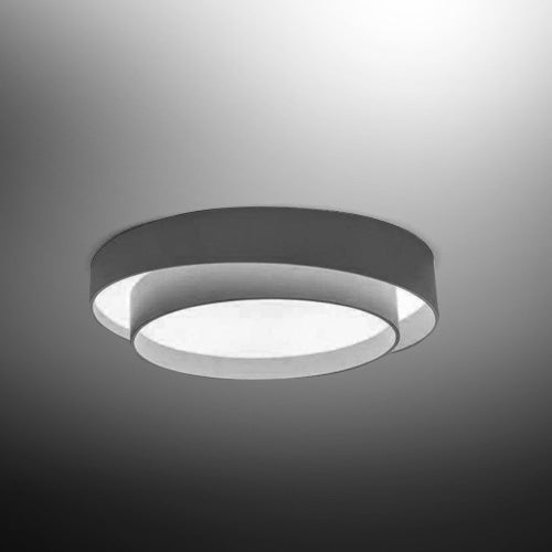 Luminária de Teto