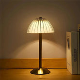 Luminária de Mesa Stella Elegance