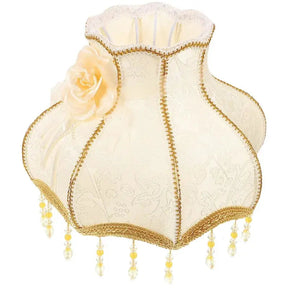 Luminaria de Mesa Beleza Monique