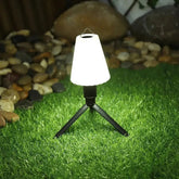 Luminária de Mesa Beauty Cup Lux