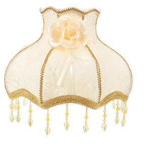 Luminaria de Mesa Beleza Monique