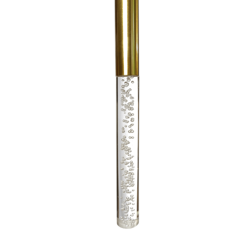 Pendente Celestial Cristal Acrílico - Oftaluz