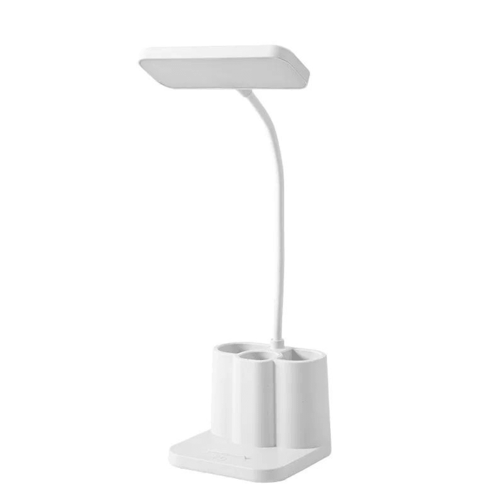 Luminaria de Mesa FENGLAIYI - Oftaluz