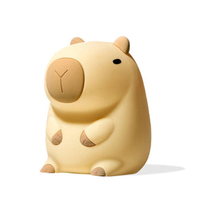 Luminária de Capivara - Oftaluz
