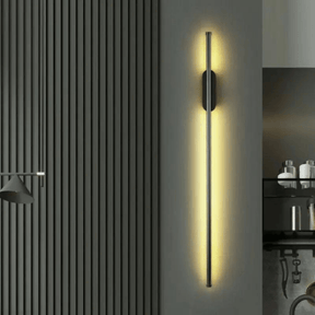 Luminaria de Quarto - Oftaluz
