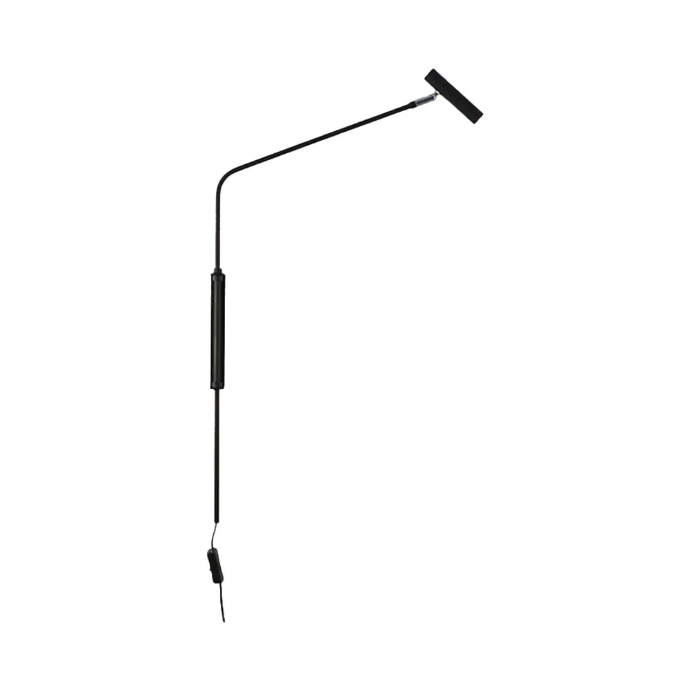 ARANDELA ORUS ARTICULADA P – DESIGN TUBULA