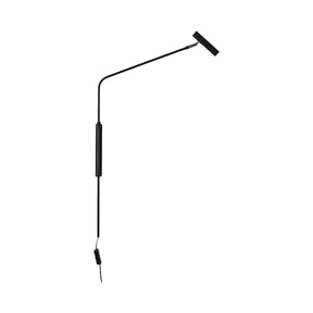ARANDELA ORUS ARTICULADA P – DESIGN TUBULA