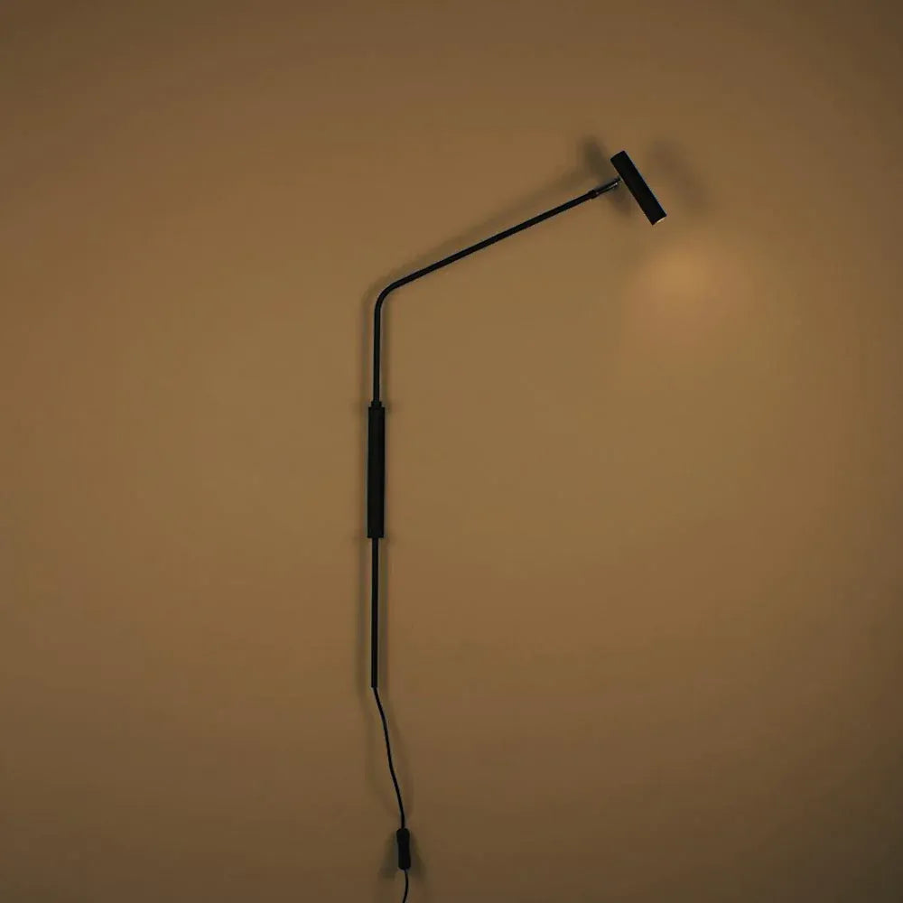 ARANDELA ORUS ARTICULADA P – DESIGN TUBULA
