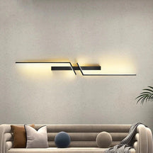 Arandela BEAUTY – Elegância Discreta
