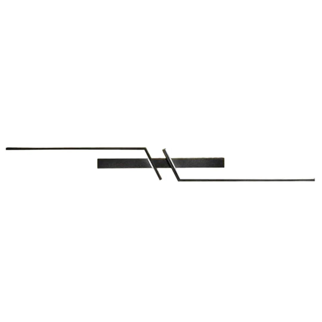 Arandela BEAUTY – Elegância Discreta