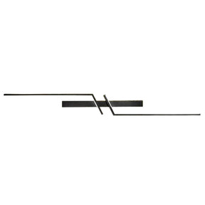 Arandela BEAUTY – Elegância Discreta