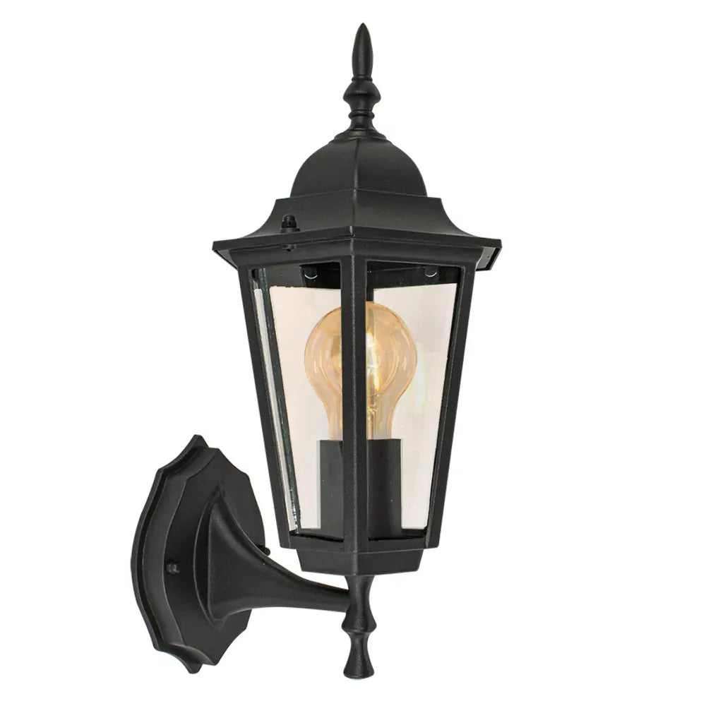 Luminária de Parede GLAMOUR Imperial