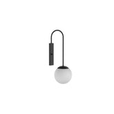 Luminária Para Quarta Orus Flye