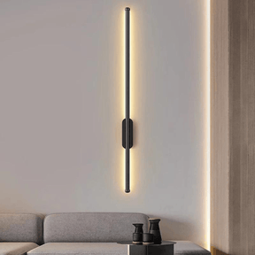 Luminaria de Quarto - Oftaluz