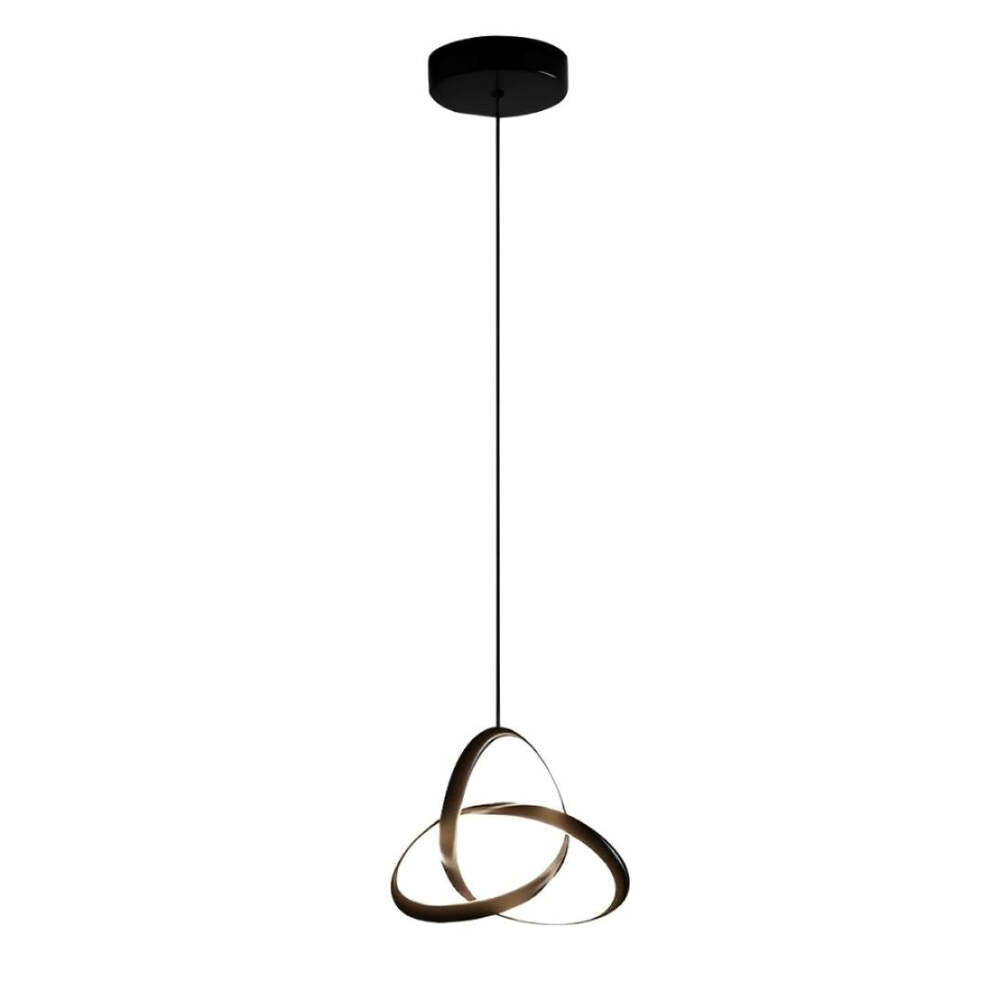 Pendente Lustre Stellaa Lyssa