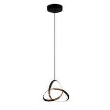 Pendente Lustre Stellaa Lyssa