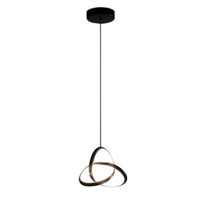 Pendente Lustre Stellaa Lyssa