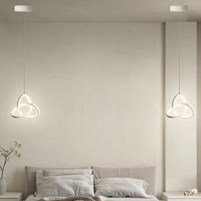 Pendente Lustre Stellaa Lyssa