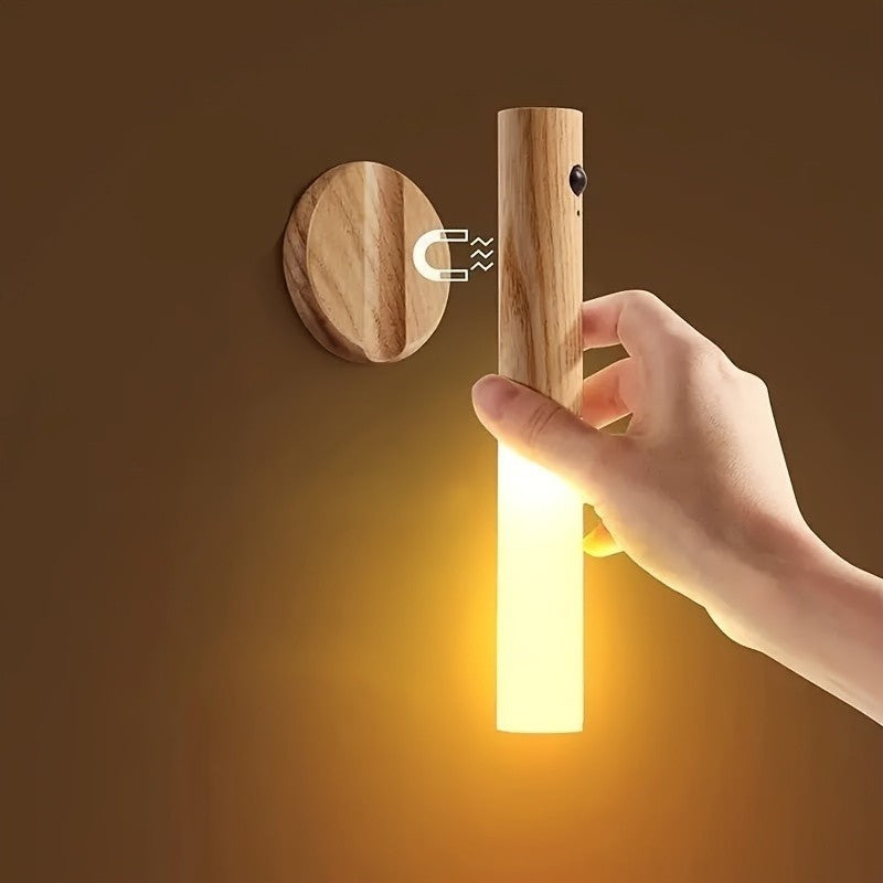 Luminaria de Parede Infinity